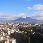Parthenope