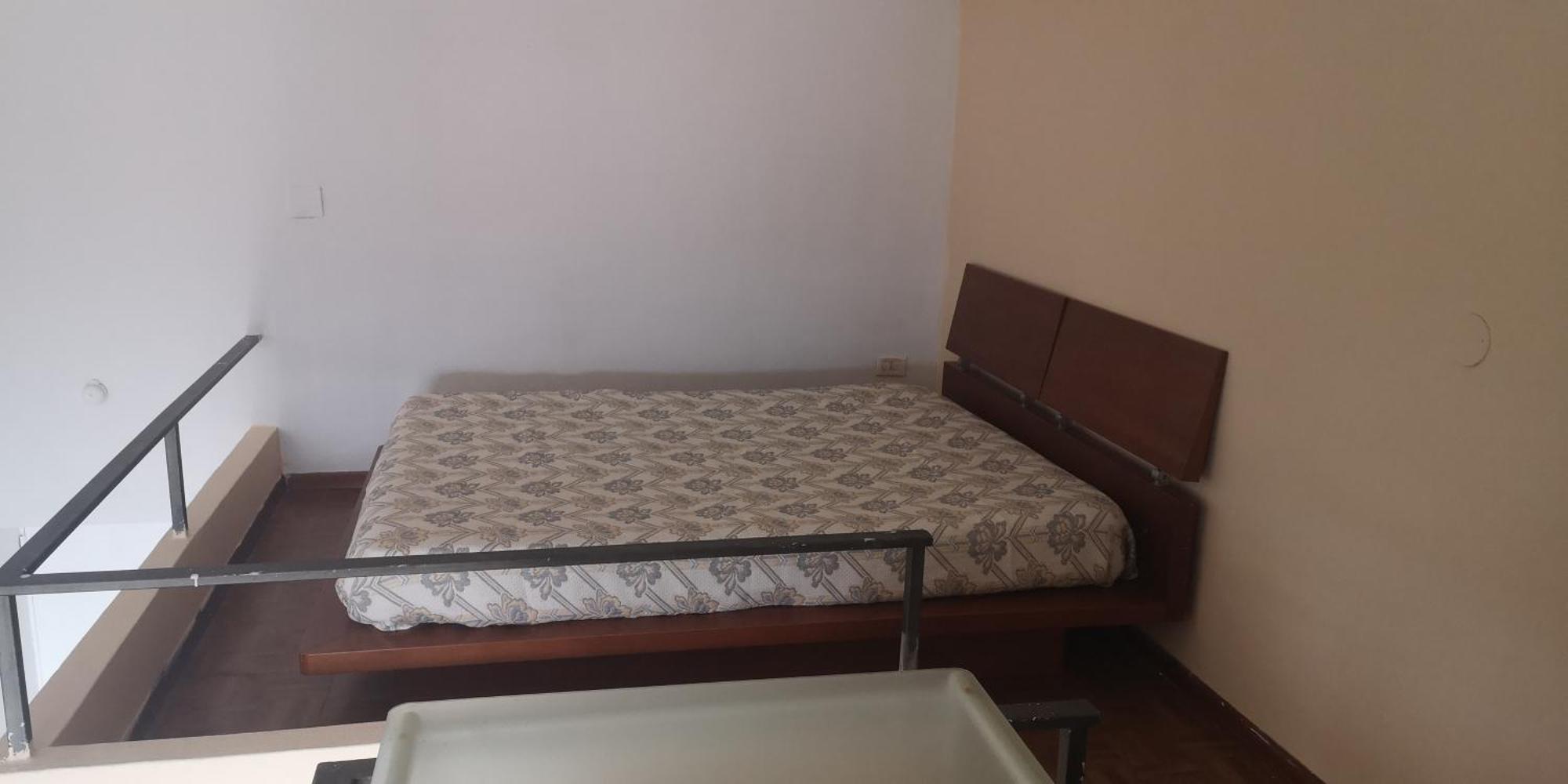 Apartment Parthenope
