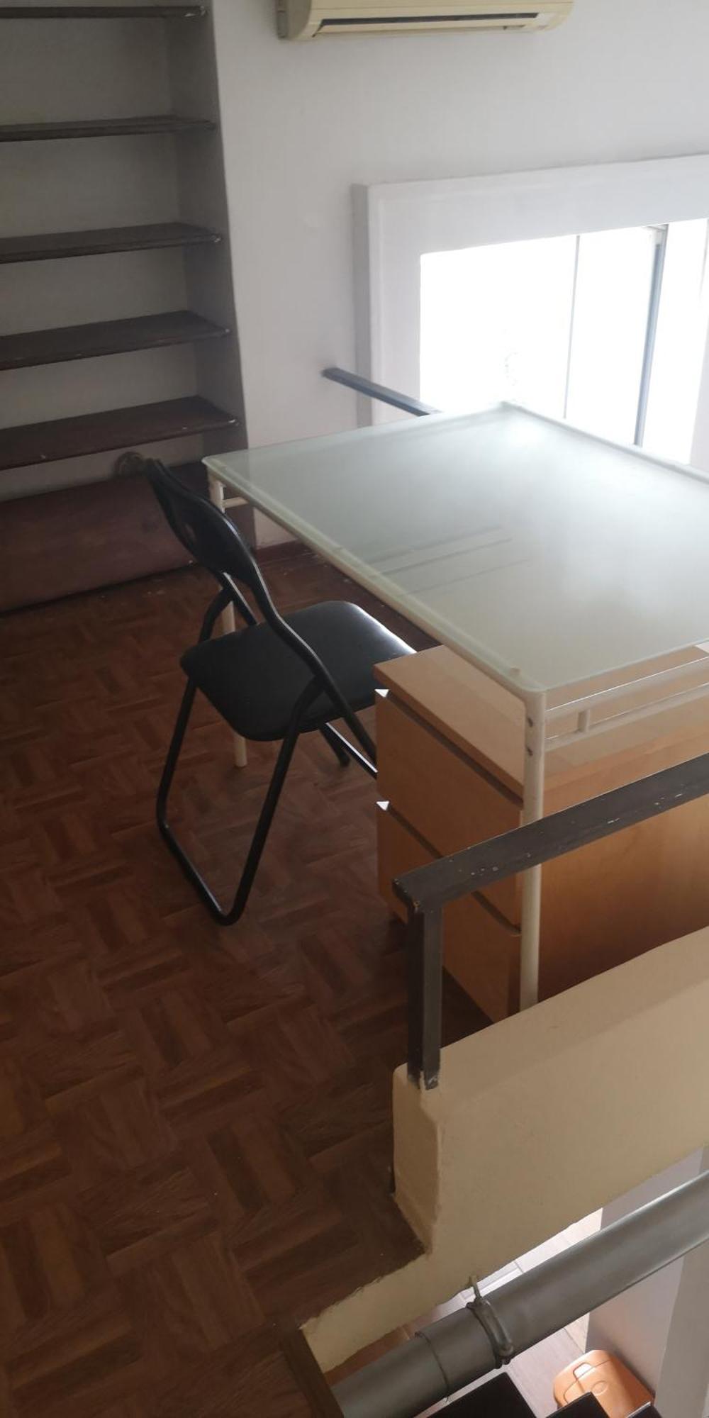 Parthenope Apartment *