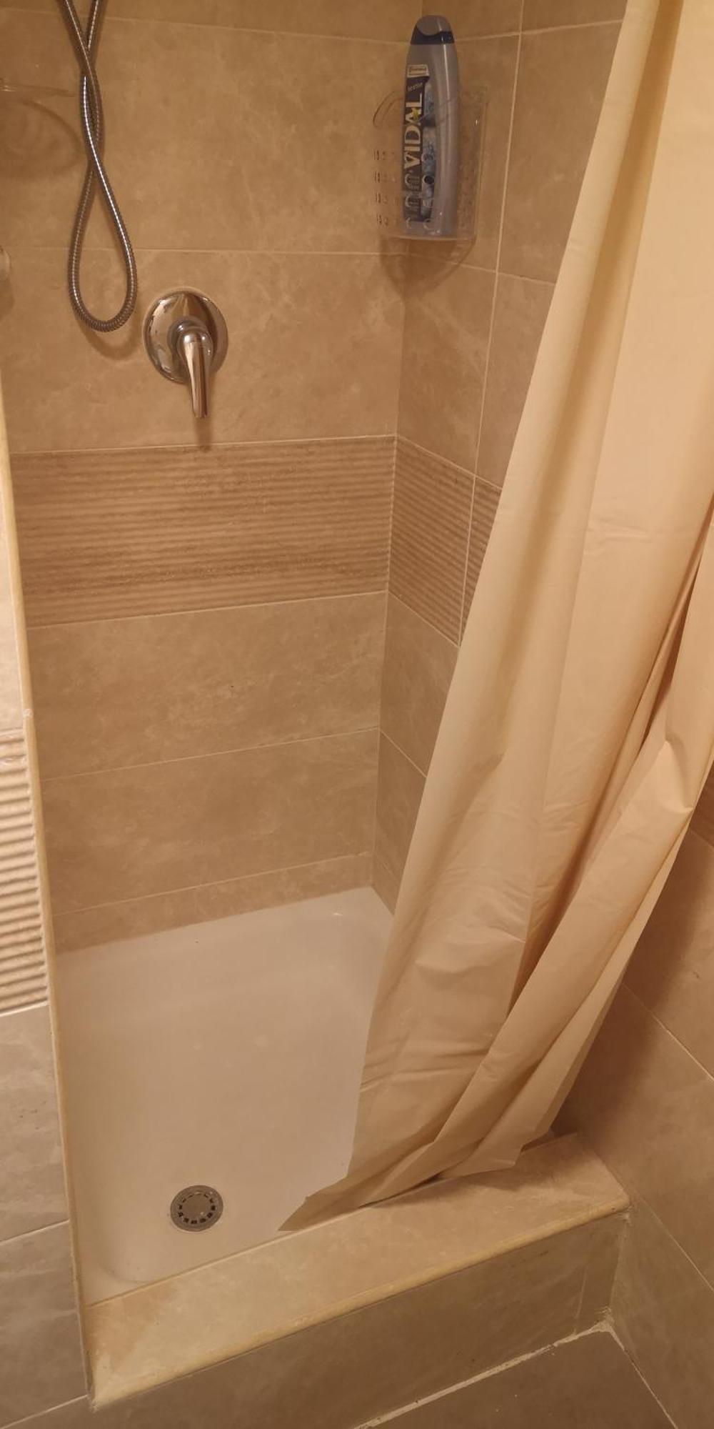 Parthenope Apartment *